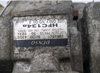 8832042110 Компрессор кондиционера Toyota RAV 4 2000-2005 20531031 #3
