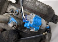 8832042110 Компрессор кондиционера Toyota RAV 4 2000-2005 20531031 #5
