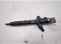 2367029035 Форсунка топливная Toyota RAV 4 2000-2005 20531032 #1