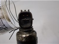 2367029035 Форсунка топливная Toyota RAV 4 2000-2005 20531032 #2