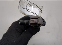 2367029035 Форсунка топливная Toyota RAV 4 2000-2005 20531032 #3