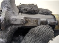 2367029035 Форсунка топливная Toyota RAV 4 2000-2005 20531032 #5