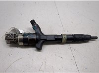 2367029035 Форсунка топливная Toyota RAV 4 2000-2005 20531032 #6