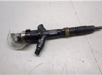 2367029035 Форсунка топливная Toyota RAV 4 2000-2005 20531032 #7