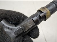 2367029035 Форсунка топливная Toyota RAV 4 2000-2005 20531032 #8