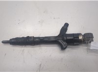 2367029035 Форсунка топливная Toyota RAV 4 2000-2005 20531033 #1