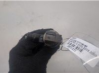 2367029035 Форсунка топливная Toyota RAV 4 2000-2005 20531033 #3