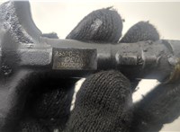 2367029035 Форсунка топливная Toyota RAV 4 2000-2005 20531033 #4