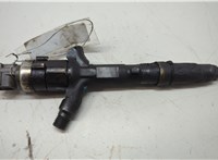 2367029035 Форсунка топливная Toyota RAV 4 2000-2005 20531033 #5