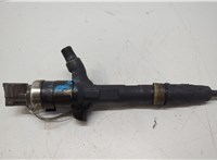 2367029035 Форсунка топливная Toyota RAV 4 2000-2005 20531033 #6
