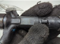 2367029035 Форсунка топливная Toyota RAV 4 2000-2005 20531033 #7