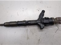 2367029035 Форсунка топливная Toyota RAV 4 2000-2005 20531034 #1