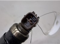 2367029035 Форсунка топливная Toyota RAV 4 2000-2005 20531034 #2