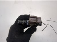 2367029035 Форсунка топливная Toyota RAV 4 2000-2005 20531034 #3