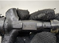 2367029035 Форсунка топливная Toyota RAV 4 2000-2005 20531034 #4