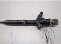 2367029035 Форсунка топливная Toyota RAV 4 2000-2005 20531034 #5