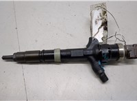 2367029035 Форсунка топливная Toyota RAV 4 2000-2005 20531034 #6