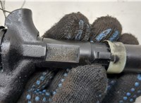 2367029035 Форсунка топливная Toyota RAV 4 2000-2005 20531034 #7