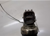 2367029035 Форсунка топливная Toyota RAV 4 2000-2005 20531037 #2