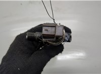 2367029035 Форсунка топливная Toyota RAV 4 2000-2005 20531037 #3