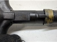 2367029035 Форсунка топливная Toyota RAV 4 2000-2005 20531037 #6