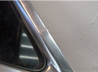  Стекло кузовное боковое Cadillac XT5 2016-2019 20531039 #4