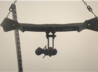  Устройство прицепное (фаркоп) BMW X5 E53 2000-2006 20531040 #1