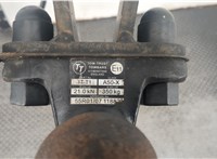  Устройство прицепное (фаркоп) BMW X5 E53 2000-2006 20531040 #2