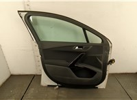  Дверь боковая (легковая) Peugeot 508 2010-2018 20531043 #2
