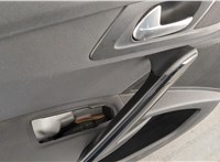  Дверь боковая (легковая) Peugeot 508 2010-2018 20531043 #8