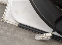  Дверь боковая (легковая) Peugeot 508 2010-2018 20531043 #9