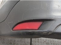  Бампер Ford Focus 3 2011-2015 20531048 #3