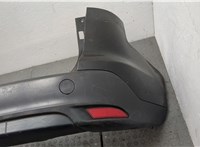  Бампер Ford Focus 3 2011-2015 20531048 #4