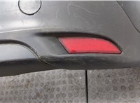  Бампер Ford Focus 3 2011-2015 20531048 #5