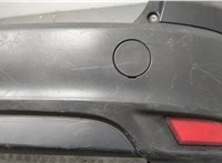  Бампер Ford Focus 3 2011-2015 20531048 #6