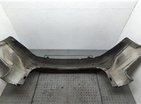  Бампер Ford Focus 3 2011-2015 20531048 #7