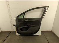  Дверь боковая (легковая) Peugeot 508 2010-2018 20531052 #2