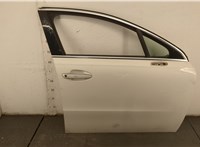  Дверь боковая (легковая) Peugeot 508 2010-2018 20531052 #1