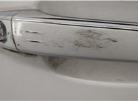  Дверь боковая (легковая) Peugeot 508 2010-2018 20531052 #6