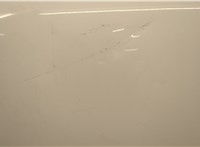  Дверь боковая (легковая) Peugeot 508 2010-2018 20531052 #7
