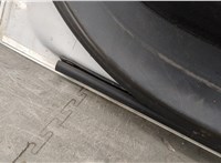  Дверь боковая (легковая) Peugeot 508 2010-2018 20531052 #9