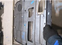 1453507, 6M34J23713GC12 Дверная карта (Обшивка двери) Ford Ranger 2006-2012 20531053 #2