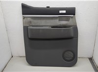 1453507, 6M34J23713GC12 Дверная карта (Обшивка двери) Ford Ranger 2006-2012 20531053 #8