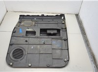 1453507, 6M34J23713GC12 Дверная карта (Обшивка двери) Ford Ranger 2006-2012 20531053 #9