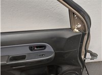  Динамик Suzuki Grand Vitara 2005-2016 11464742 #2