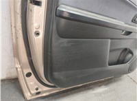  Динамик Suzuki Grand Vitara 2005-2016 11464742 #3