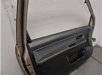  Динамик Suzuki Grand Vitara 2005-2016 11464742 #4