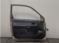  Динамик Suzuki Grand Vitara 2005-2016 11464742 #5