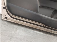  Динамик Suzuki Grand Vitara 2005-2016 11464742 #7