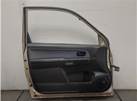  Динамик Suzuki Grand Vitara 2005-2016 11464742 #8